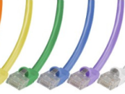 How to meڇيوre the effect of fiber quality on attenuation through experiments
