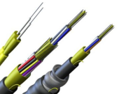 ڀوراءَ Fiber Optic Cable: Comprehensive Guide to Its Fundamentals and Applications