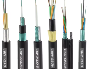 ڀوراءَ Fiber Optic Cable: Installation Steps and Maintenance Tips