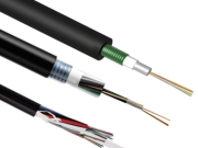 ڀوراءَ Fiber Optic Cable: Common Issues and Troubleshooting