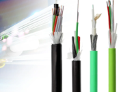 ڀوراءَ Fiber Optic Cable: Project Planning and Selection Recommendations