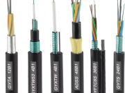 ​ ڀوراءَ Fiber Optic Cable: A Guide to Cost-Effective Product Selection and Comparison