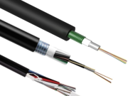 ڀوراءَ Fiber Optic Cable: A Comprehensive Understanding and Buying Guide