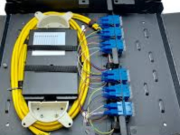 Deep Dive into Corning Wall Mount Fiber Enclosure: Solving Your Product Reڳولا and Selection Dilemmas