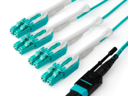 MTP Fiber Connector in FTTH Applications: Accelerating Fiber-to-the-گهر for Seamless High-Speed Internet Access