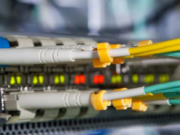 How to Choose OM1 Fiber Optic جنسون: A Comprehensive Guide to Brands & Model Comparisons