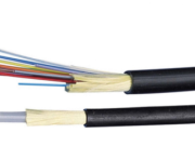 Analyzing OM1 Fiber Prices & Cost-Effectiveness: A Guide to Purchasing High-Value جنسون