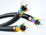 Aerial Fiber Optic Cable: The Backbone of Modern ڀوراءَ Communications