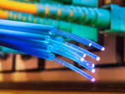 Fiber Cable Cost: 7 Shocking Ways to Save Money